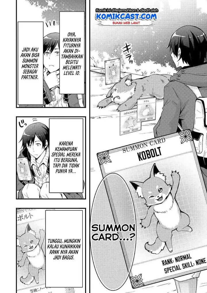 image-komik-i-will-live-freely-in-another-world-with-equipment-manufacturing-cheat-chapter-4-4/28