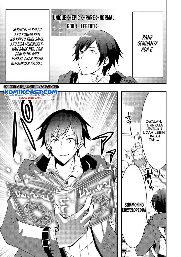 image-komik-i-will-live-freely-in-another-world-with-equipment-manufacturing-cheat-chapter-4-5/28