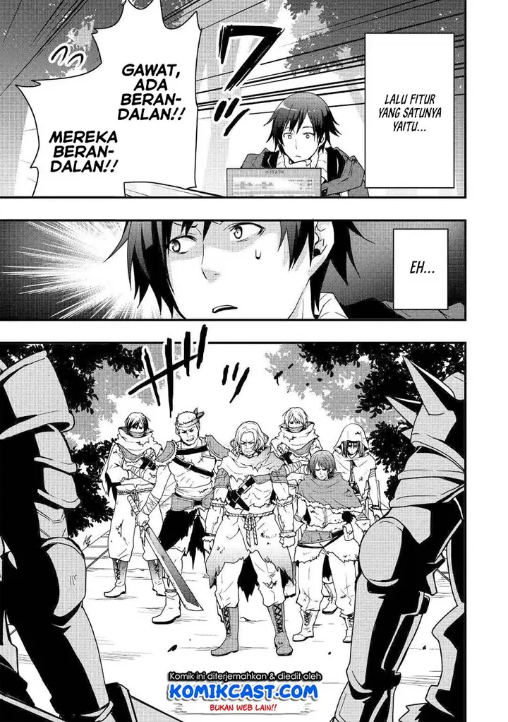 image-komik-i-will-live-freely-in-another-world-with-equipment-manufacturing-cheat-chapter-4-7/28