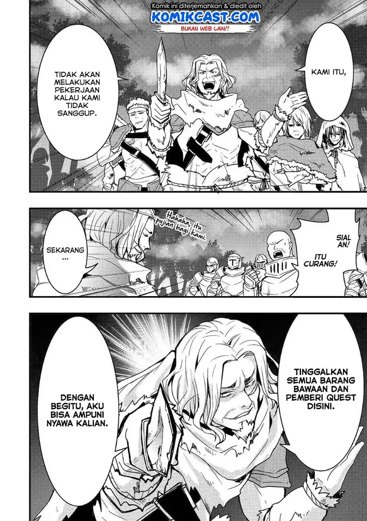image-komik-i-will-live-freely-in-another-world-with-equipment-manufacturing-cheat-chapter-4-12/28