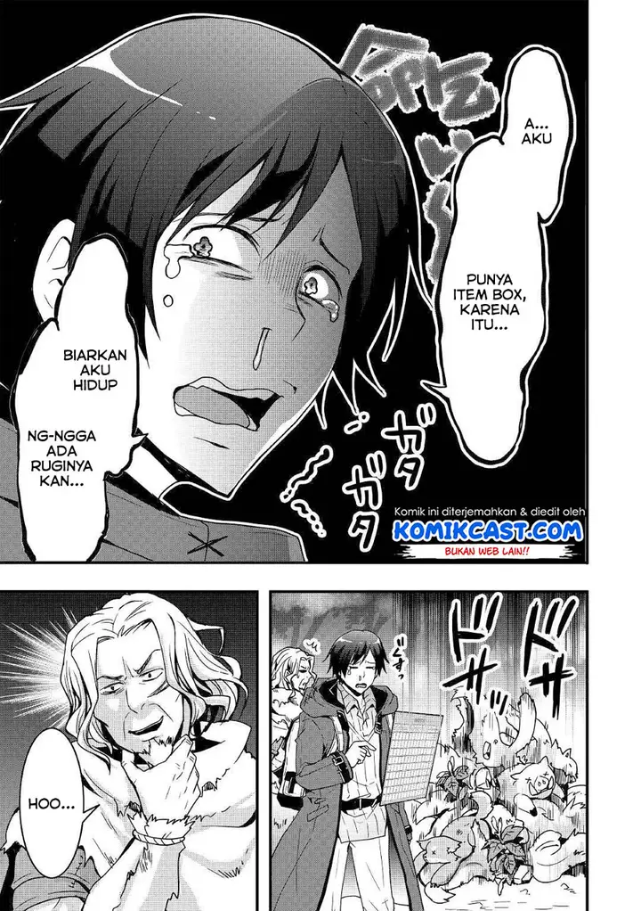 image-komik-i-will-live-freely-in-another-world-with-equipment-manufacturing-cheat-chapter-4-17/28