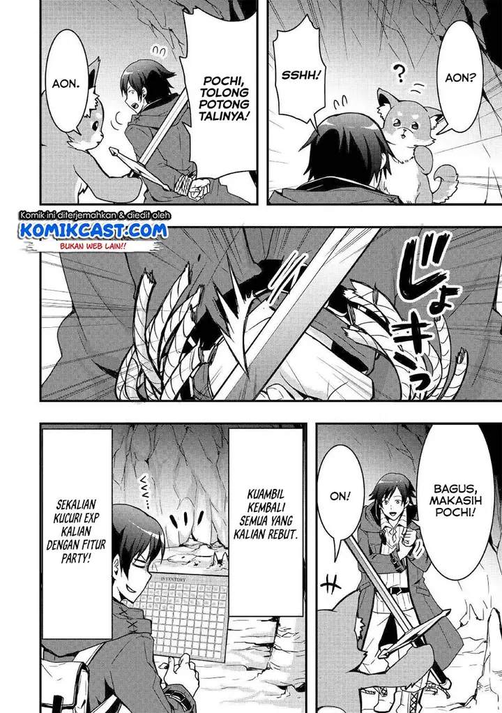 image-komik-i-will-live-freely-in-another-world-with-equipment-manufacturing-cheat-chapter-4-22/28