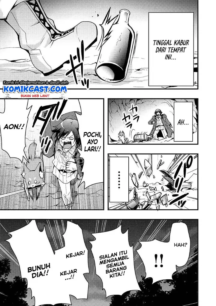 image-komik-i-will-live-freely-in-another-world-with-equipment-manufacturing-cheat-chapter-4-23/28