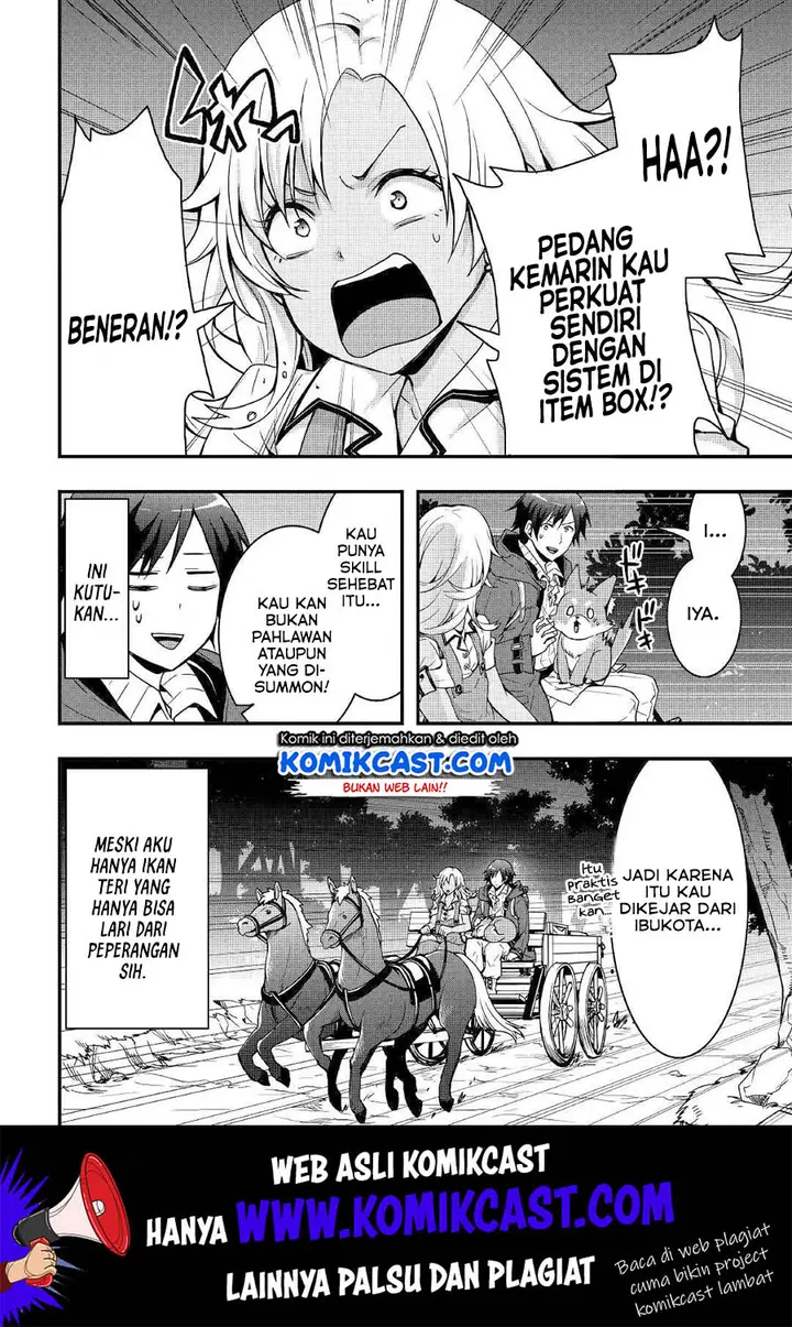 image-komik-i-will-live-freely-in-another-world-with-equipment-manufacturing-cheat-chapter-5-4/23