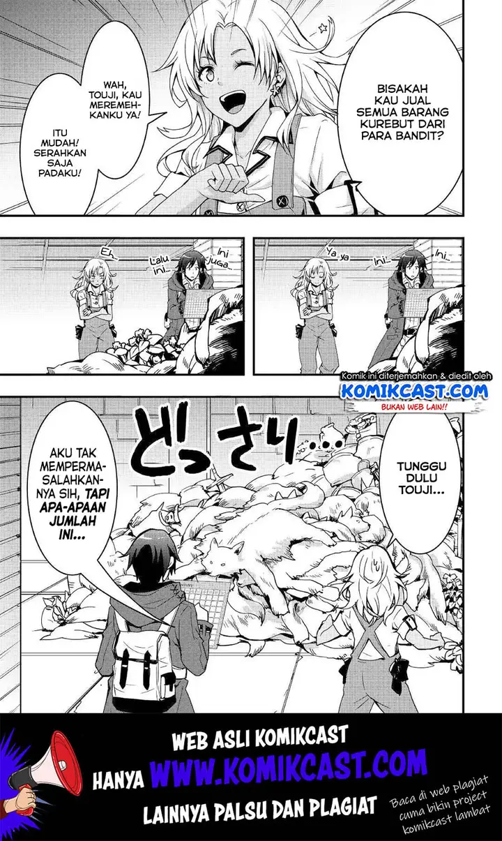 image-komik-i-will-live-freely-in-another-world-with-equipment-manufacturing-cheat-chapter-5-9/23