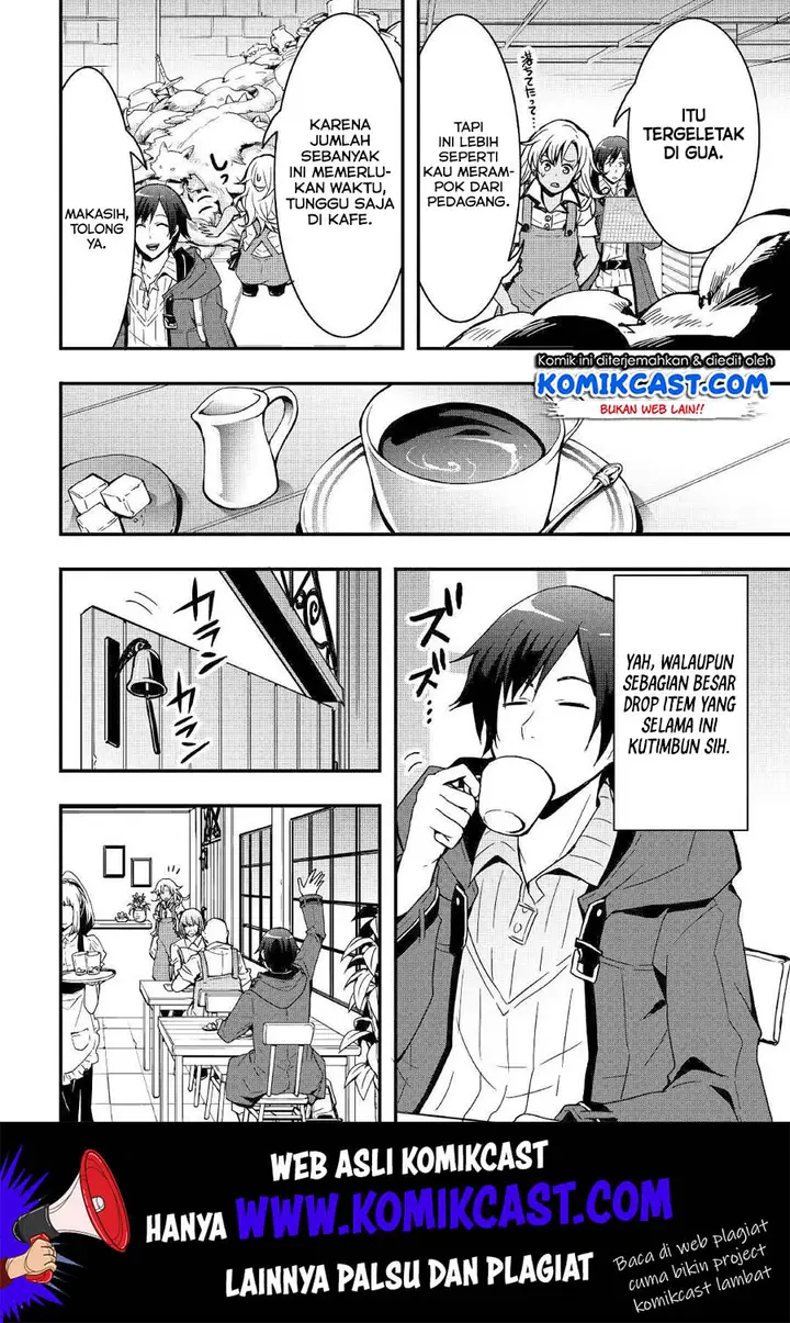 image-komik-i-will-live-freely-in-another-world-with-equipment-manufacturing-cheat-chapter-5-10/23