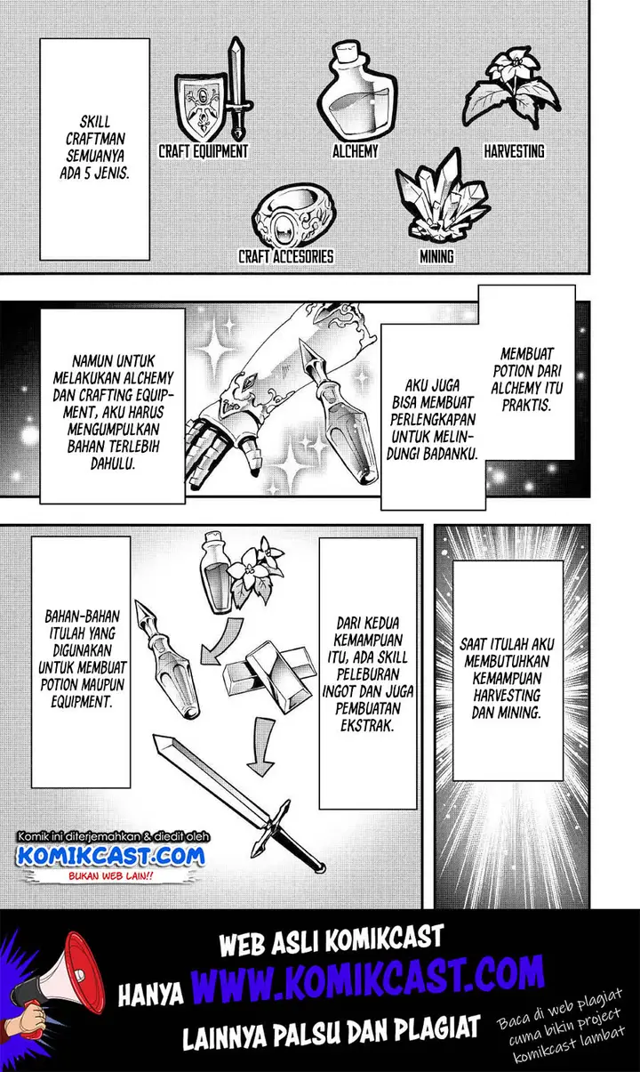 image-komik-i-will-live-freely-in-another-world-with-equipment-manufacturing-cheat-chapter-5-15/23