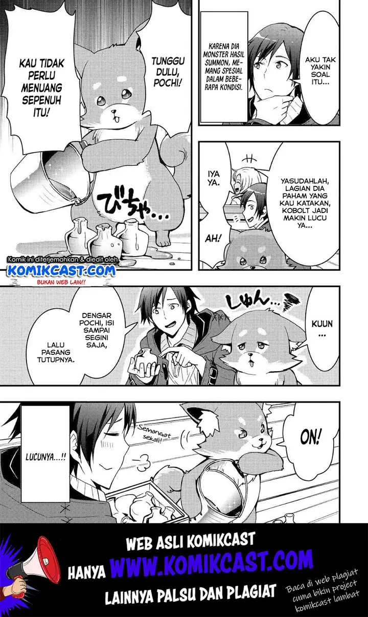 image-komik-i-will-live-freely-in-another-world-with-equipment-manufacturing-cheat-chapter-5-19/23