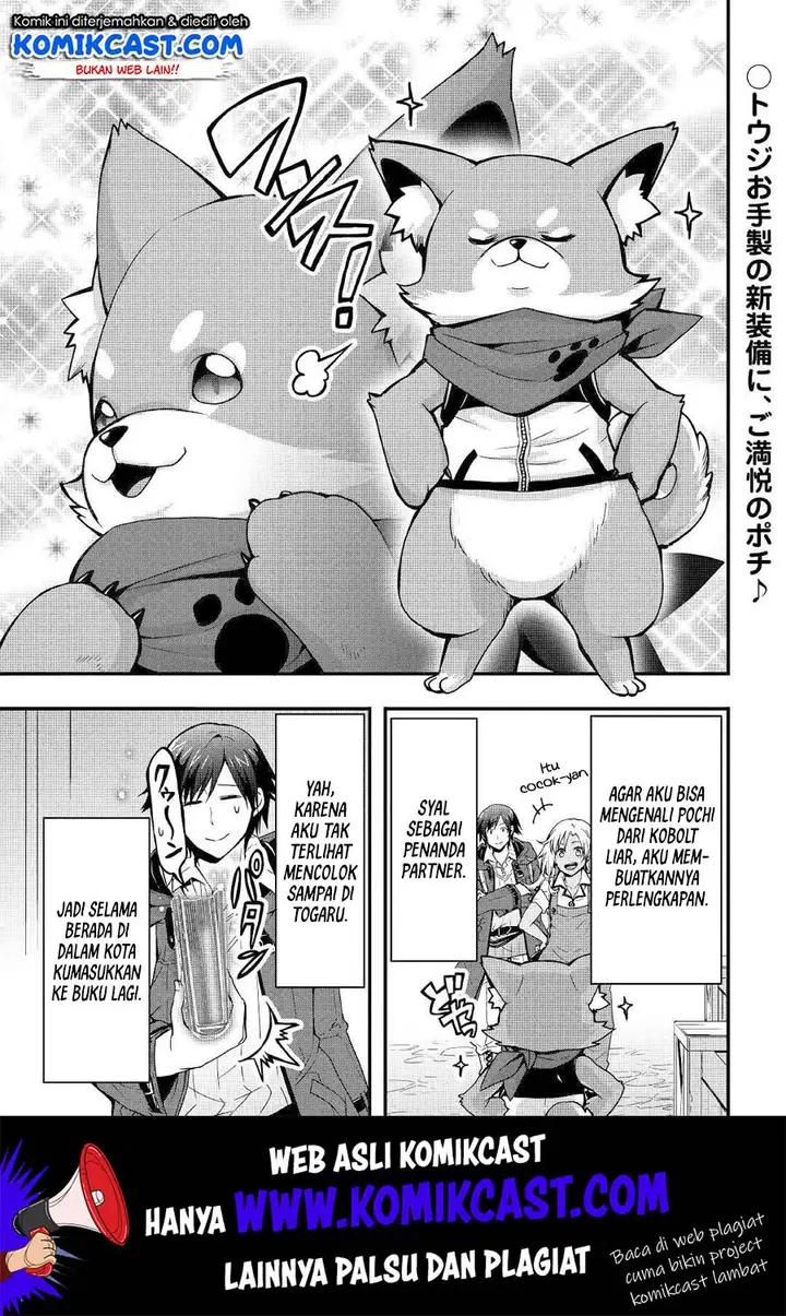 image-komik-i-will-live-freely-in-another-world-with-equipment-manufacturing-cheat-chapter-6-1/27