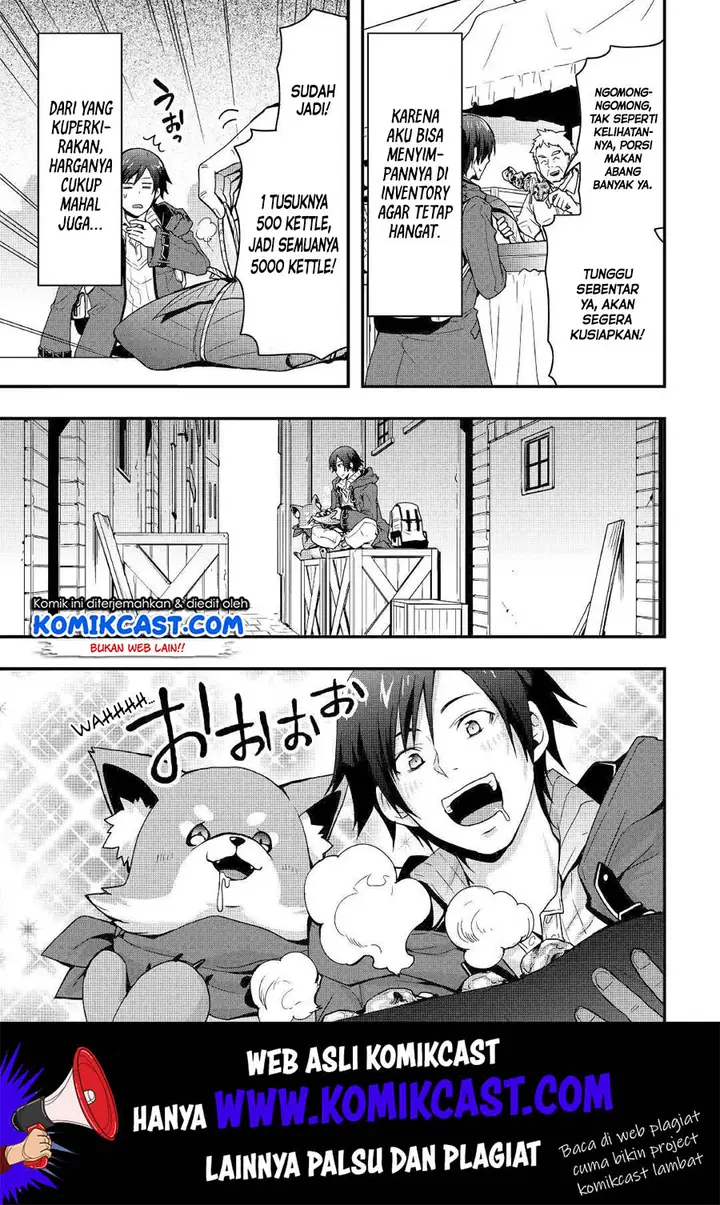 image-komik-i-will-live-freely-in-another-world-with-equipment-manufacturing-cheat-chapter-6-7/27