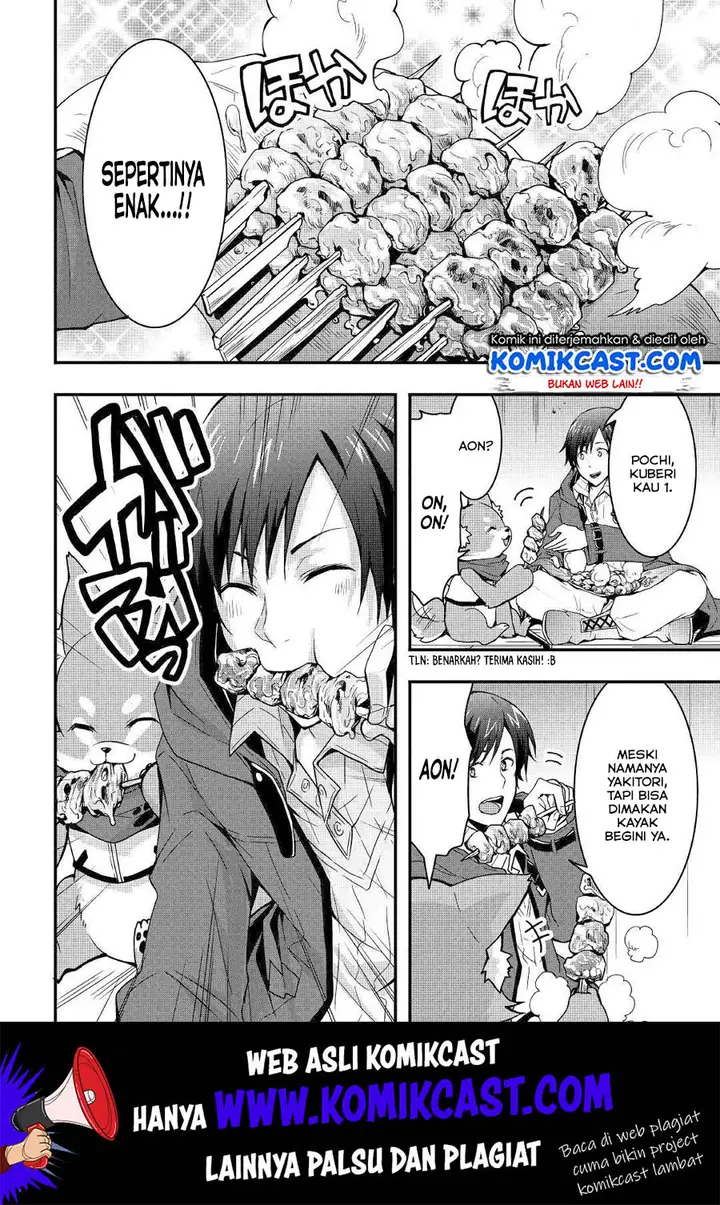 image-komik-i-will-live-freely-in-another-world-with-equipment-manufacturing-cheat-chapter-6-8/27