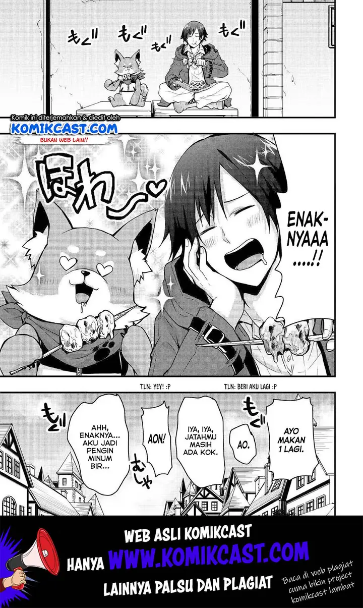 image-komik-i-will-live-freely-in-another-world-with-equipment-manufacturing-cheat-chapter-6-9/27