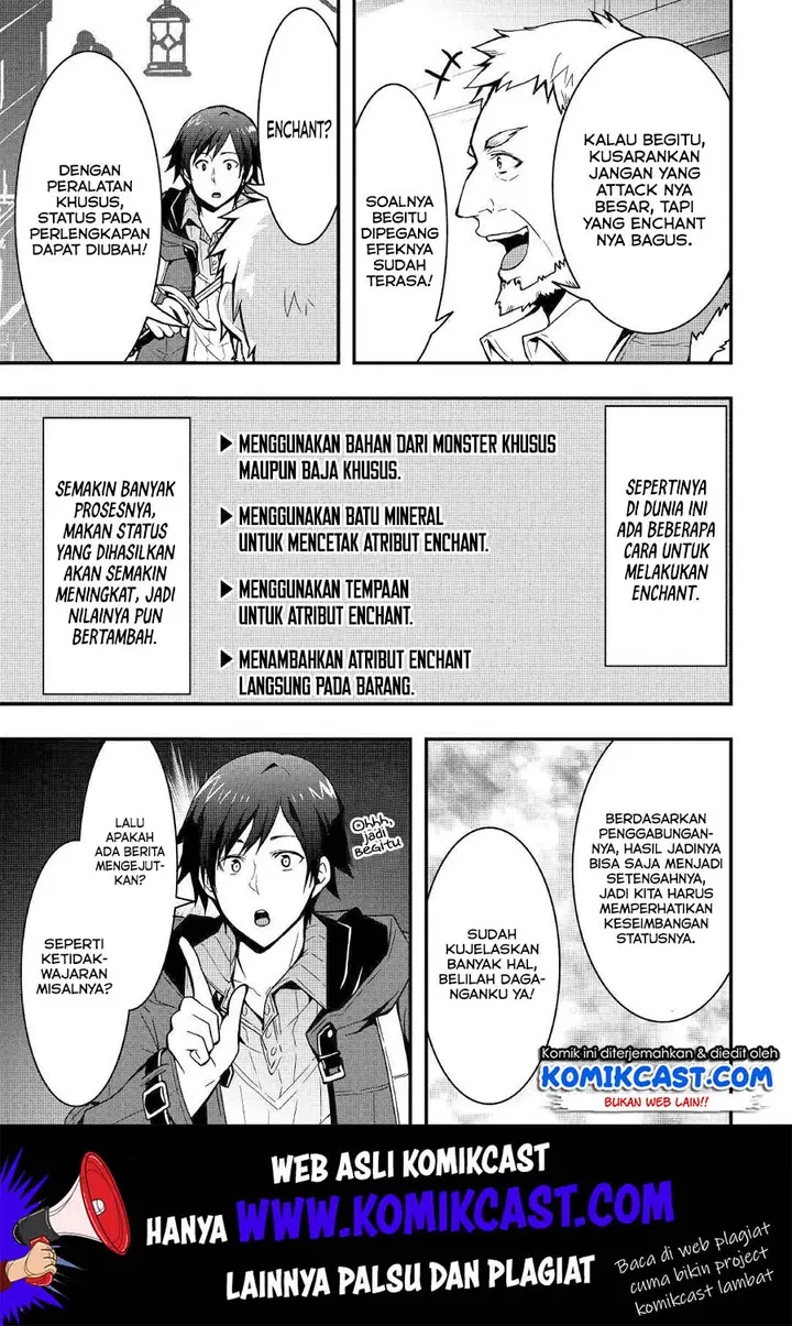 image-komik-i-will-live-freely-in-another-world-with-equipment-manufacturing-cheat-chapter-6-11/27