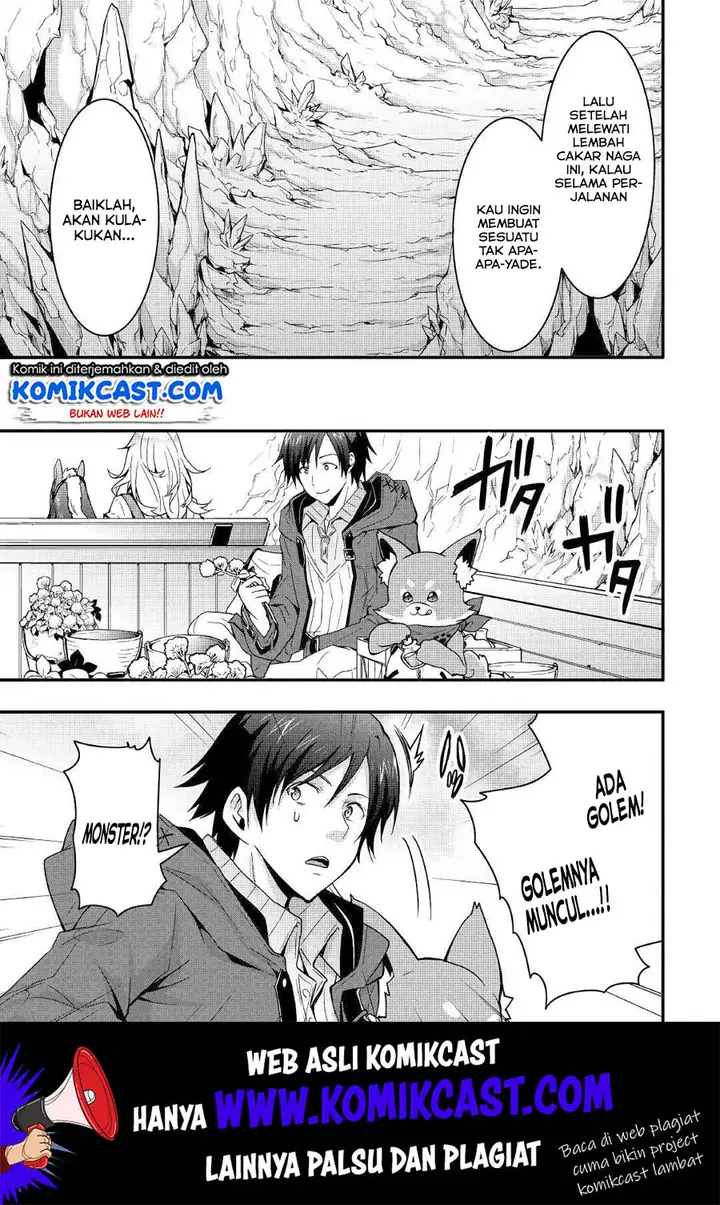 image-komik-i-will-live-freely-in-another-world-with-equipment-manufacturing-cheat-chapter-6-15/27