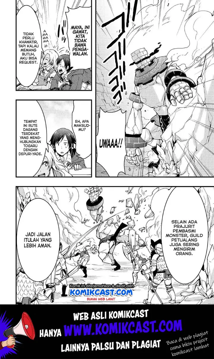 image-komik-i-will-live-freely-in-another-world-with-equipment-manufacturing-cheat-chapter-6-16/27