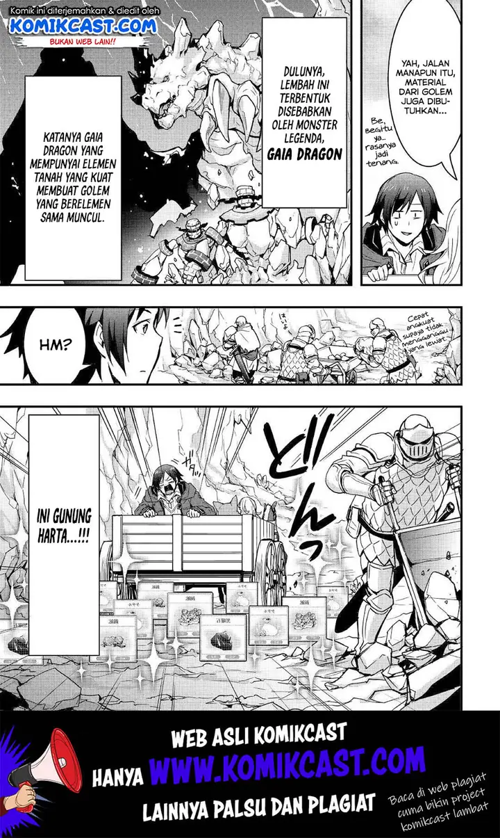 image-komik-i-will-live-freely-in-another-world-with-equipment-manufacturing-cheat-chapter-6-17/27