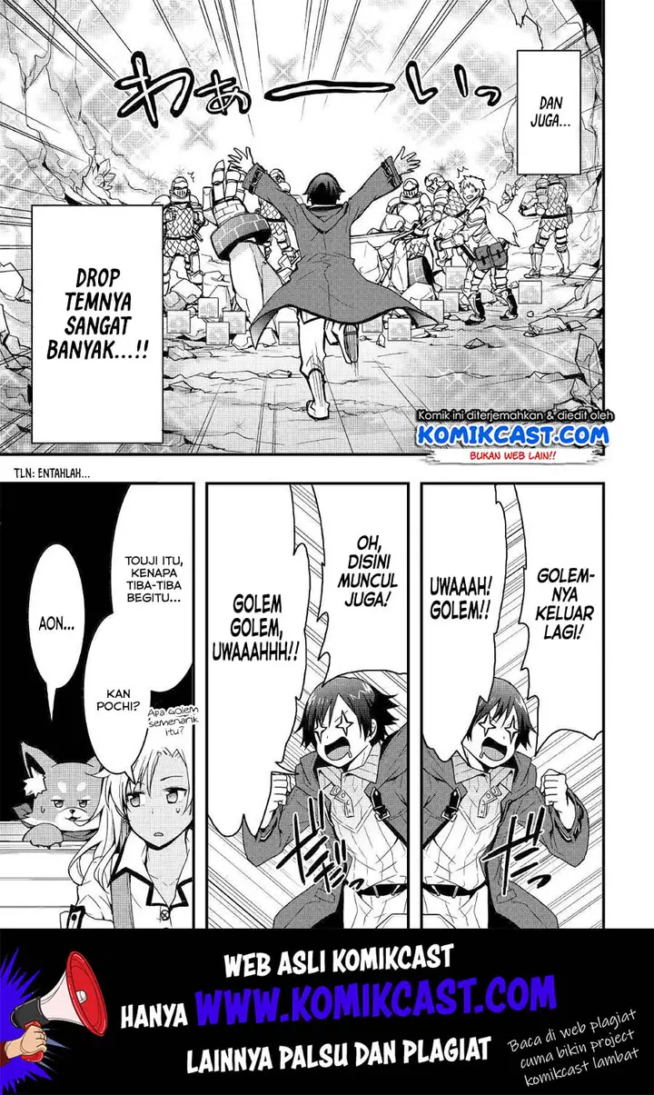 image-komik-i-will-live-freely-in-another-world-with-equipment-manufacturing-cheat-chapter-6-19/27