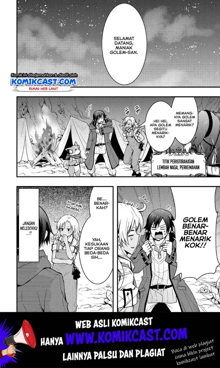 image-komik-i-will-live-freely-in-another-world-with-equipment-manufacturing-cheat-chapter-6-20/27