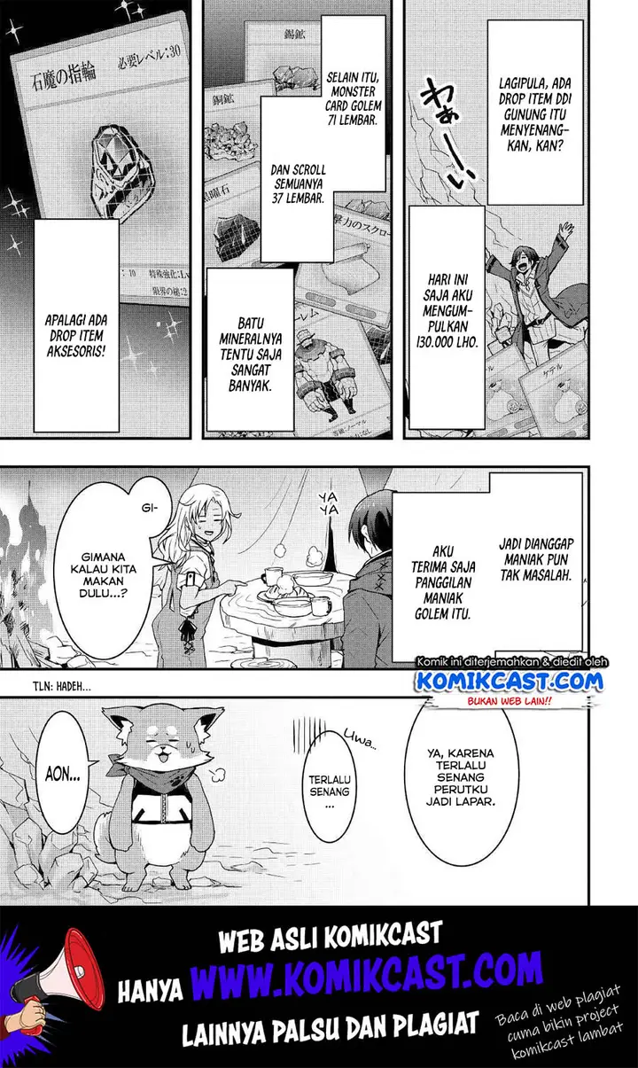 image-komik-i-will-live-freely-in-another-world-with-equipment-manufacturing-cheat-chapter-6-21/27