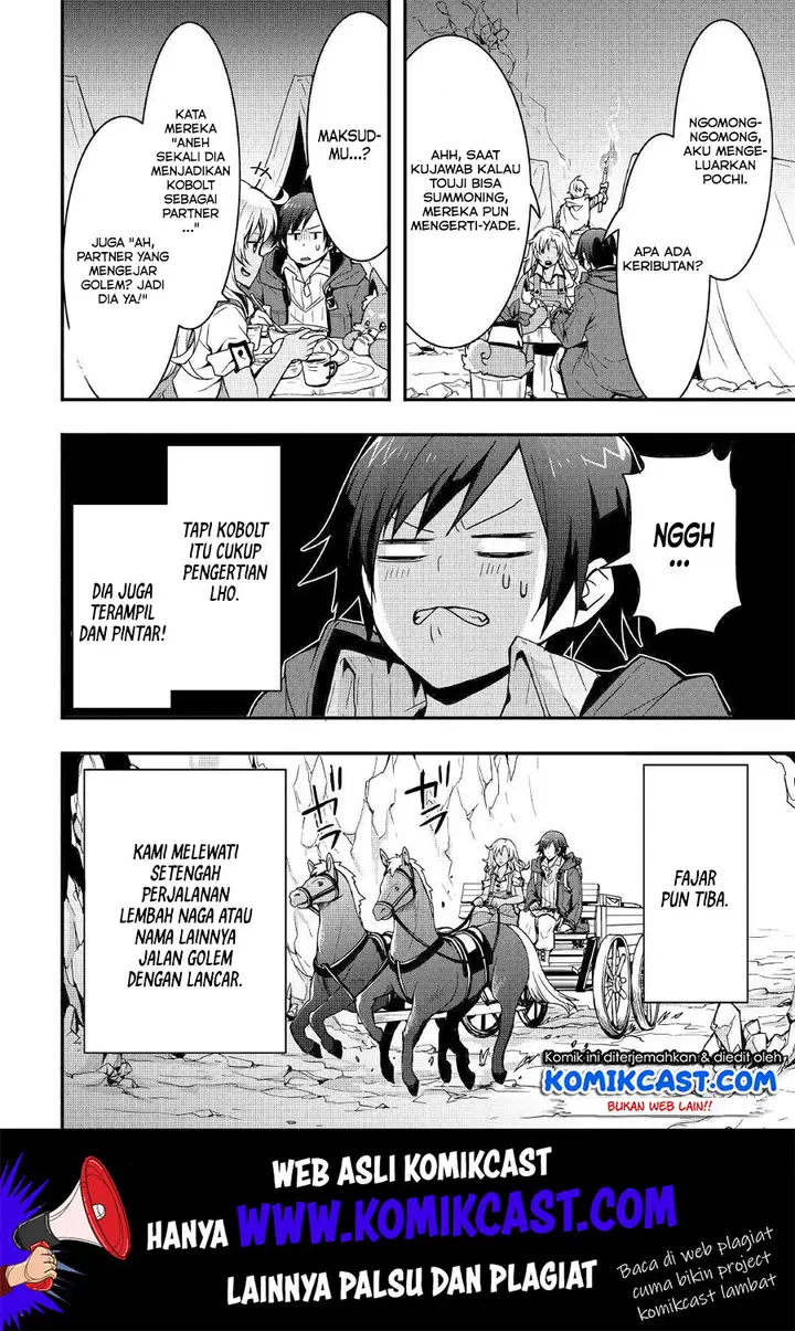 image-komik-i-will-live-freely-in-another-world-with-equipment-manufacturing-cheat-chapter-6-22/27