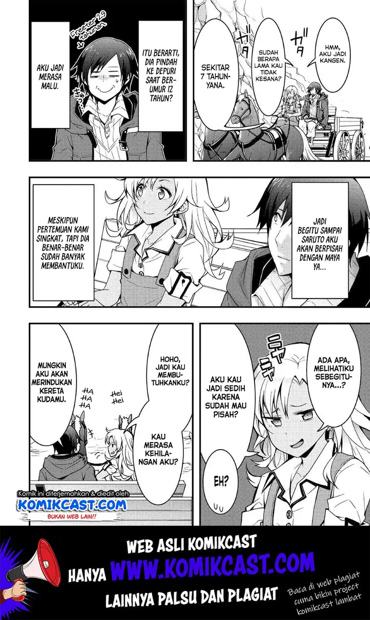 image-komik-i-will-live-freely-in-another-world-with-equipment-manufacturing-cheat-chapter-6-24/27