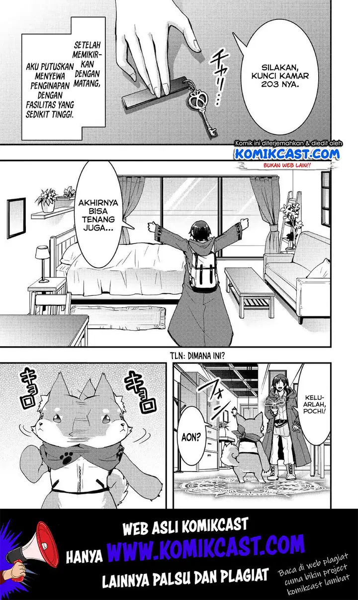 image-komik-i-will-live-freely-in-another-world-with-equipment-manufacturing-cheat-chapter-7.1-3/18