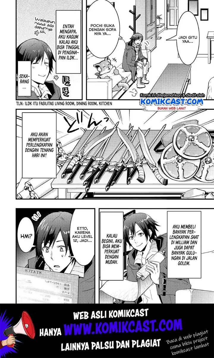 image-komik-i-will-live-freely-in-another-world-with-equipment-manufacturing-cheat-chapter-7.1-4/18