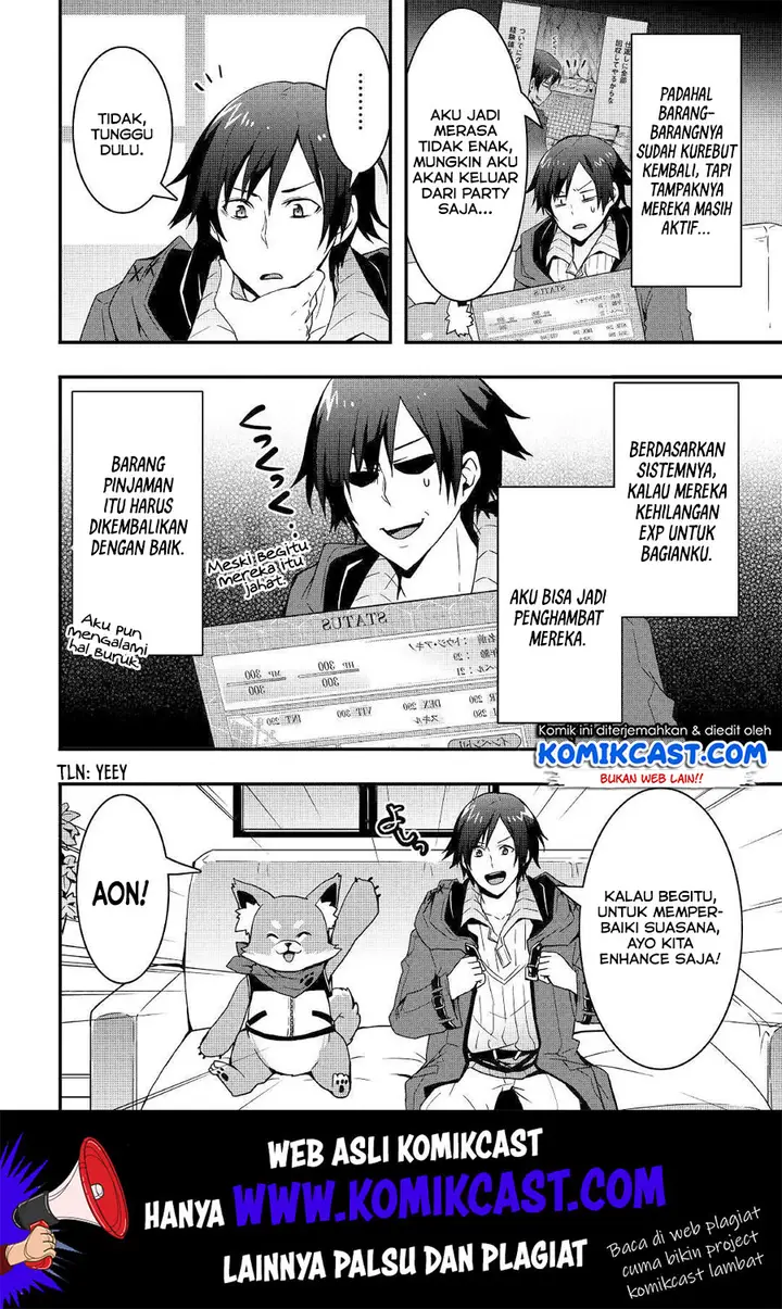 image-komik-i-will-live-freely-in-another-world-with-equipment-manufacturing-cheat-chapter-7.1-6/18