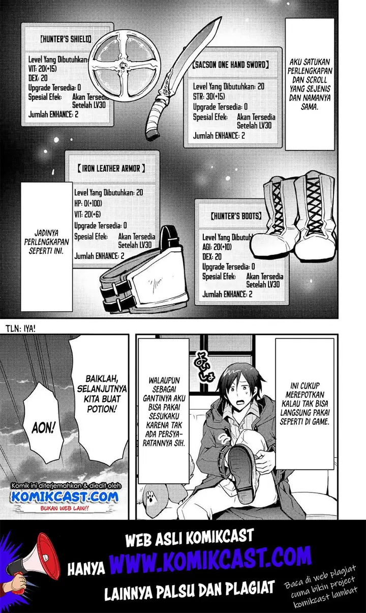 image-komik-i-will-live-freely-in-another-world-with-equipment-manufacturing-cheat-chapter-7.1-7/18