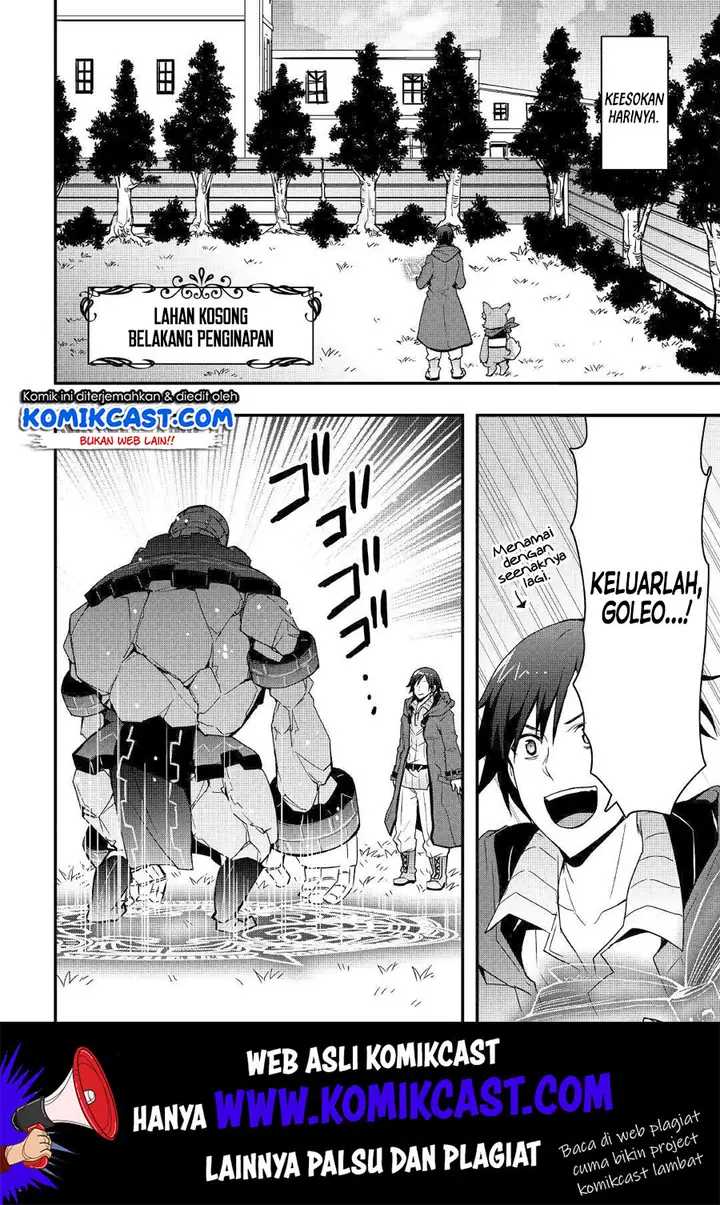 image-komik-i-will-live-freely-in-another-world-with-equipment-manufacturing-cheat-chapter-7.1-8/18