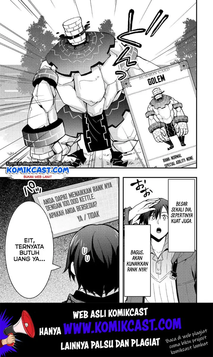 image-komik-i-will-live-freely-in-another-world-with-equipment-manufacturing-cheat-chapter-7.1-9/18