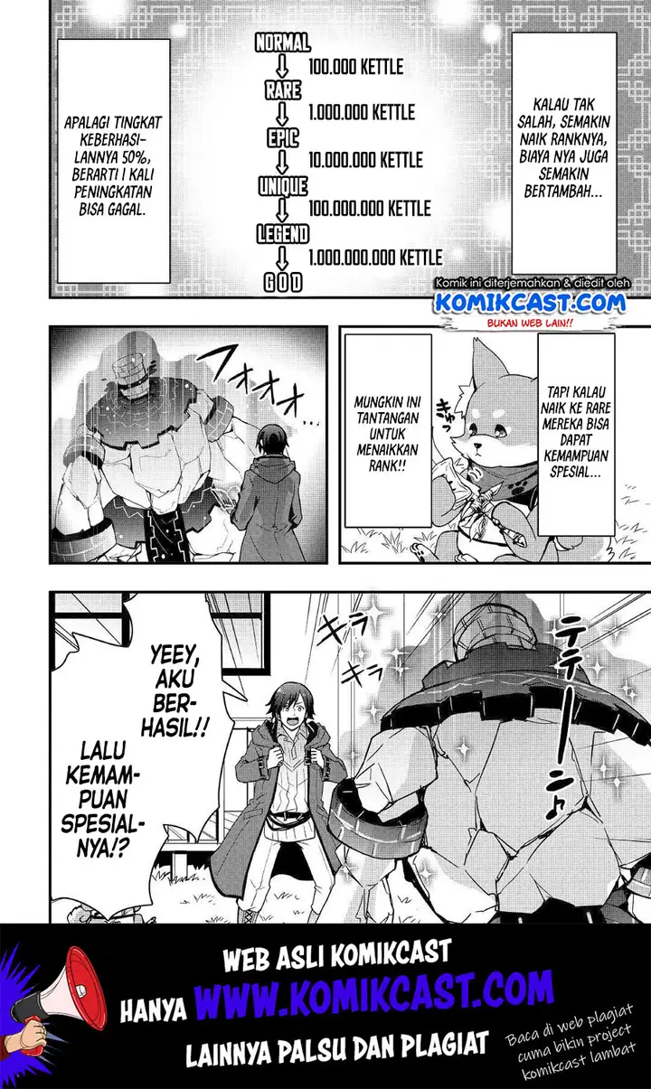 image-komik-i-will-live-freely-in-another-world-with-equipment-manufacturing-cheat-chapter-7.1-10/18