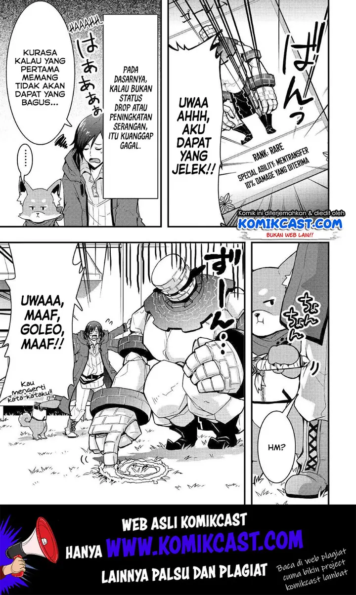 image-komik-i-will-live-freely-in-another-world-with-equipment-manufacturing-cheat-chapter-7.1-11/18