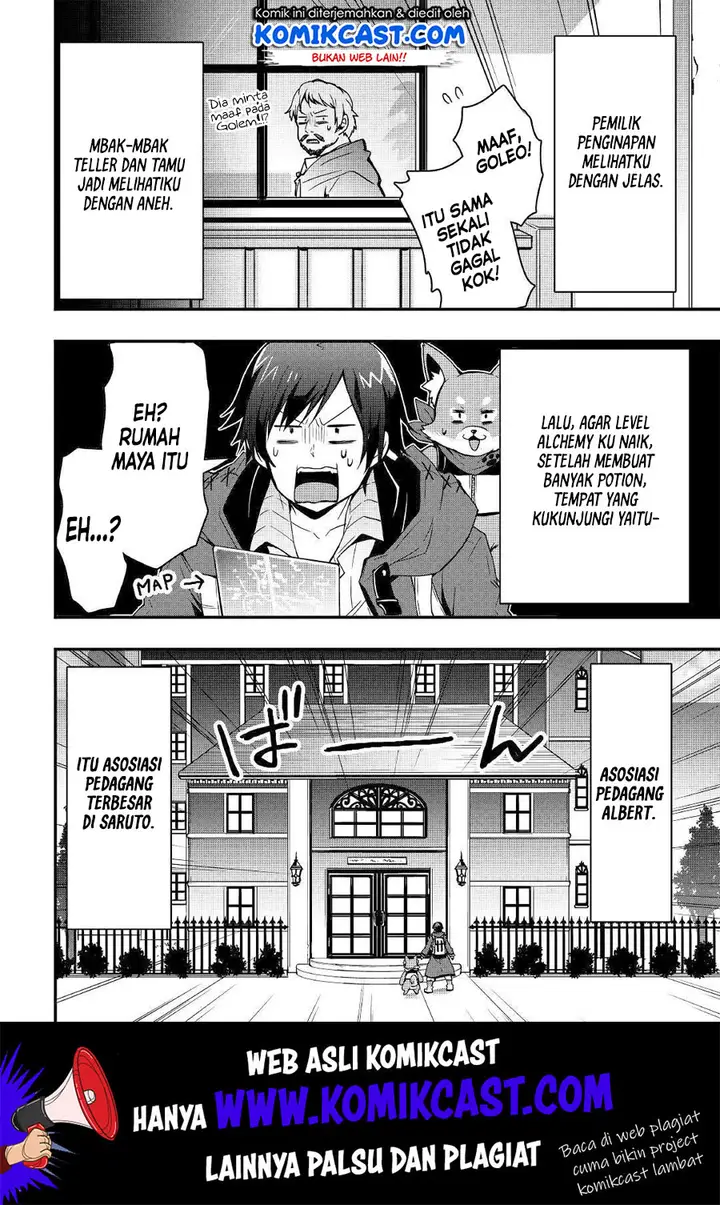 image-komik-i-will-live-freely-in-another-world-with-equipment-manufacturing-cheat-chapter-7.1-12/18