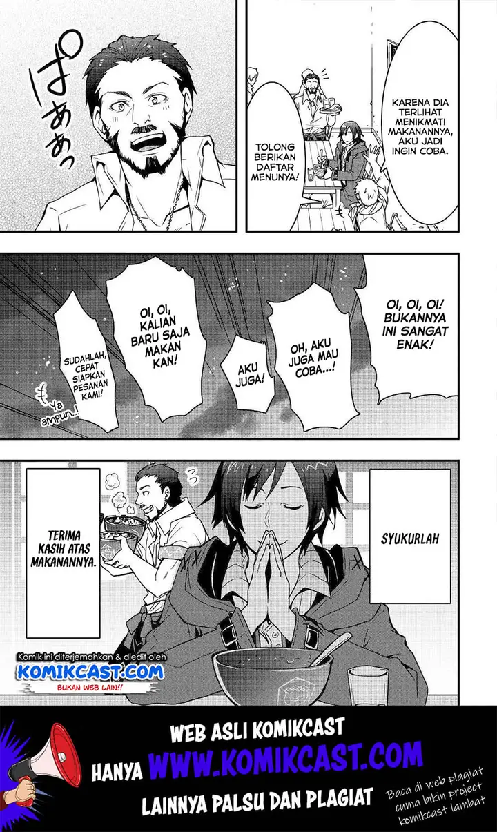 image-komik-i-will-live-freely-in-another-world-with-equipment-manufacturing-cheat-chapter-7.2-9/17