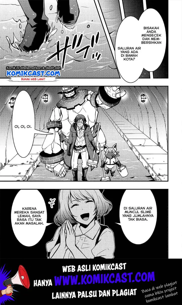 image-komik-i-will-live-freely-in-another-world-with-equipment-manufacturing-cheat-chapter-7.2-13/17
