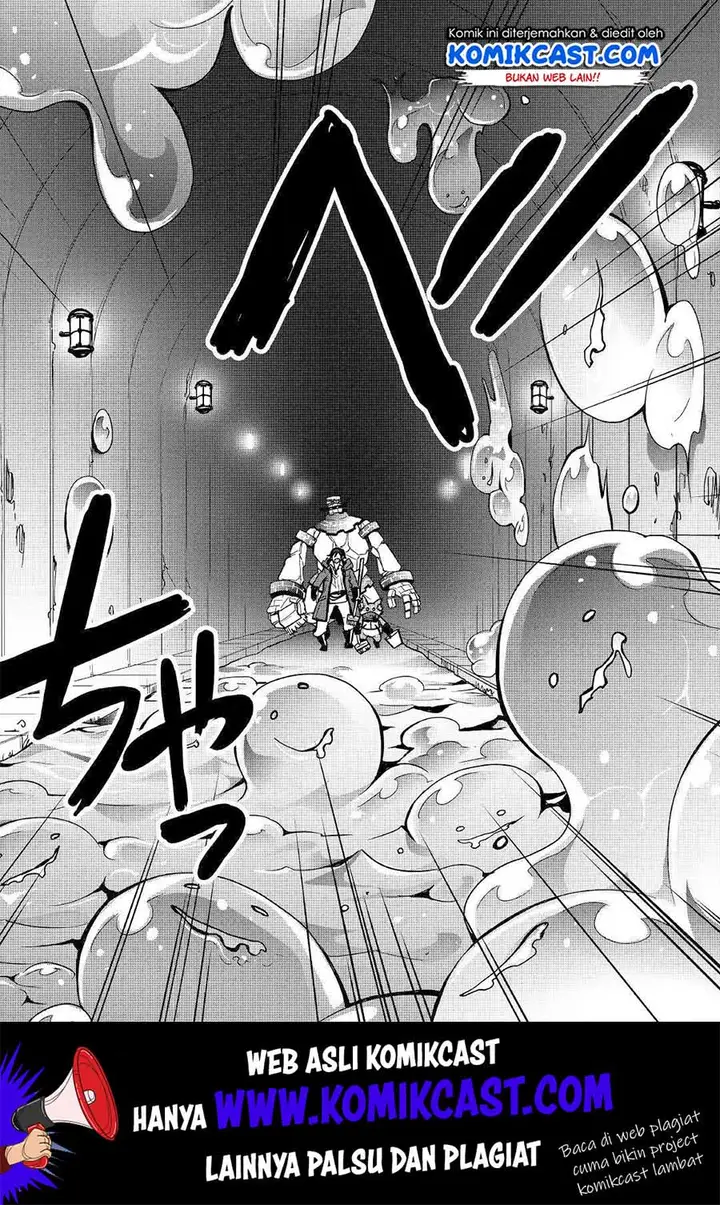 image-komik-i-will-live-freely-in-another-world-with-equipment-manufacturing-cheat-chapter-7.2-14/17