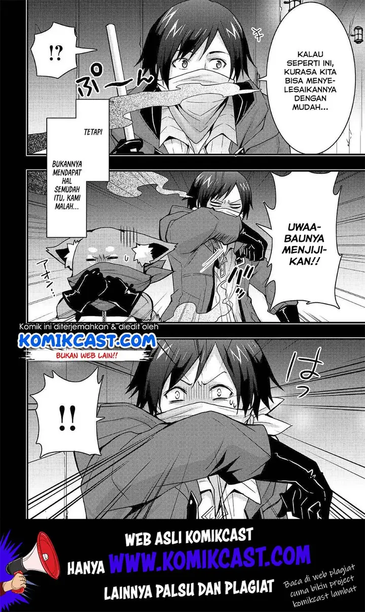 image-komik-i-will-live-freely-in-another-world-with-equipment-manufacturing-cheat-chapter-8.1-2/17
