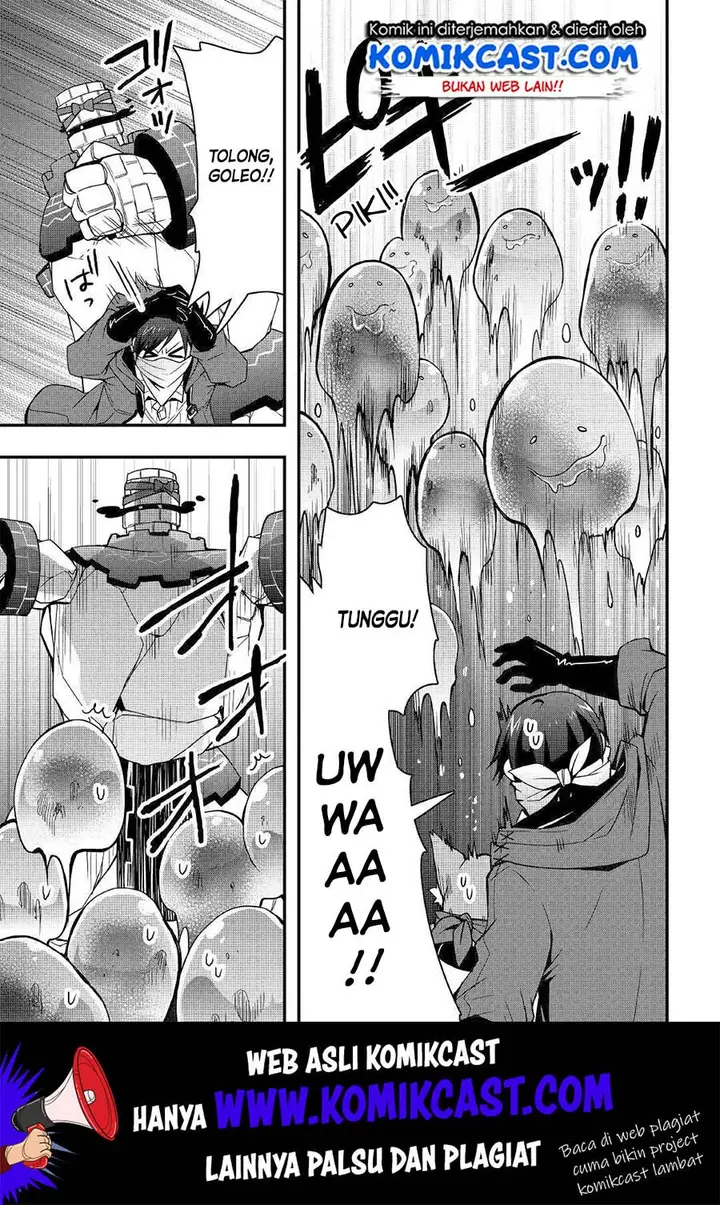 image-komik-i-will-live-freely-in-another-world-with-equipment-manufacturing-cheat-chapter-8.1-5/17