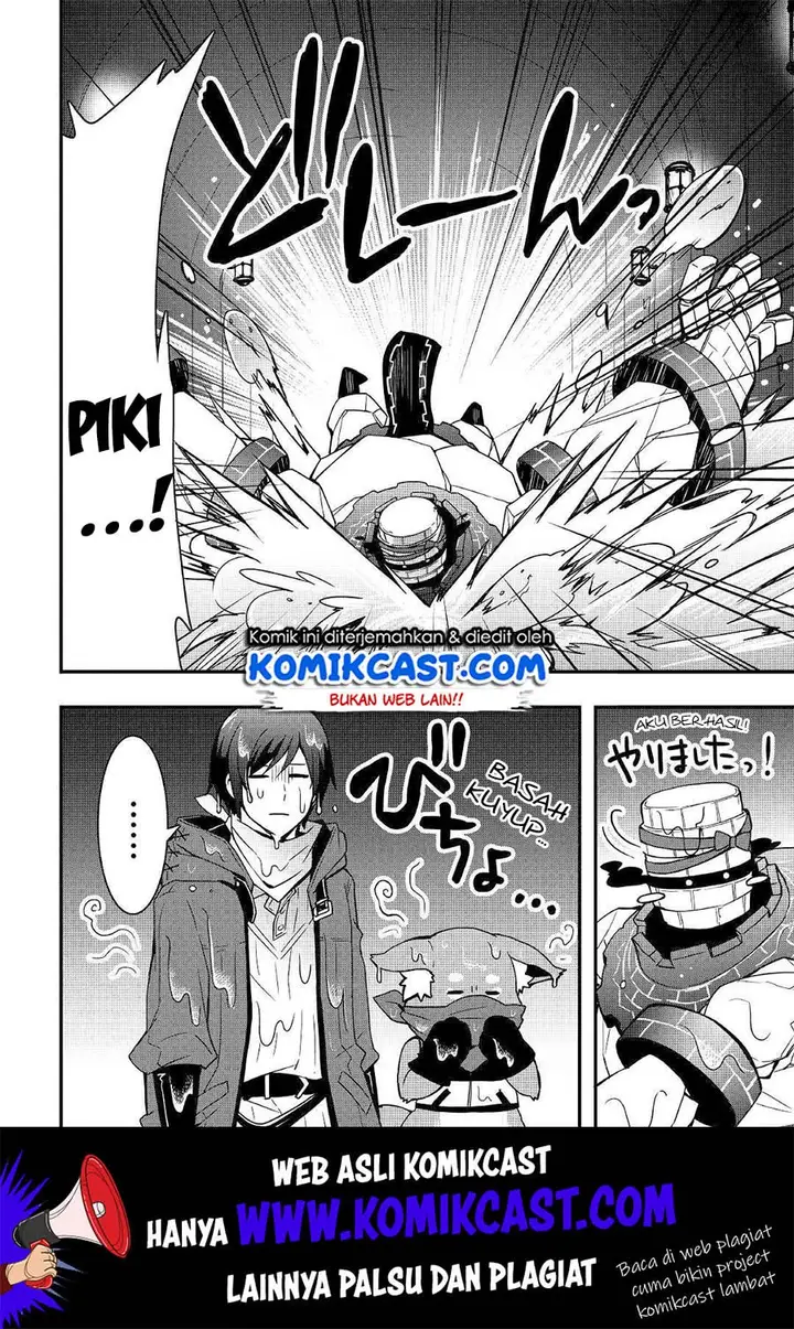 image-komik-i-will-live-freely-in-another-world-with-equipment-manufacturing-cheat-chapter-8.1-6/17