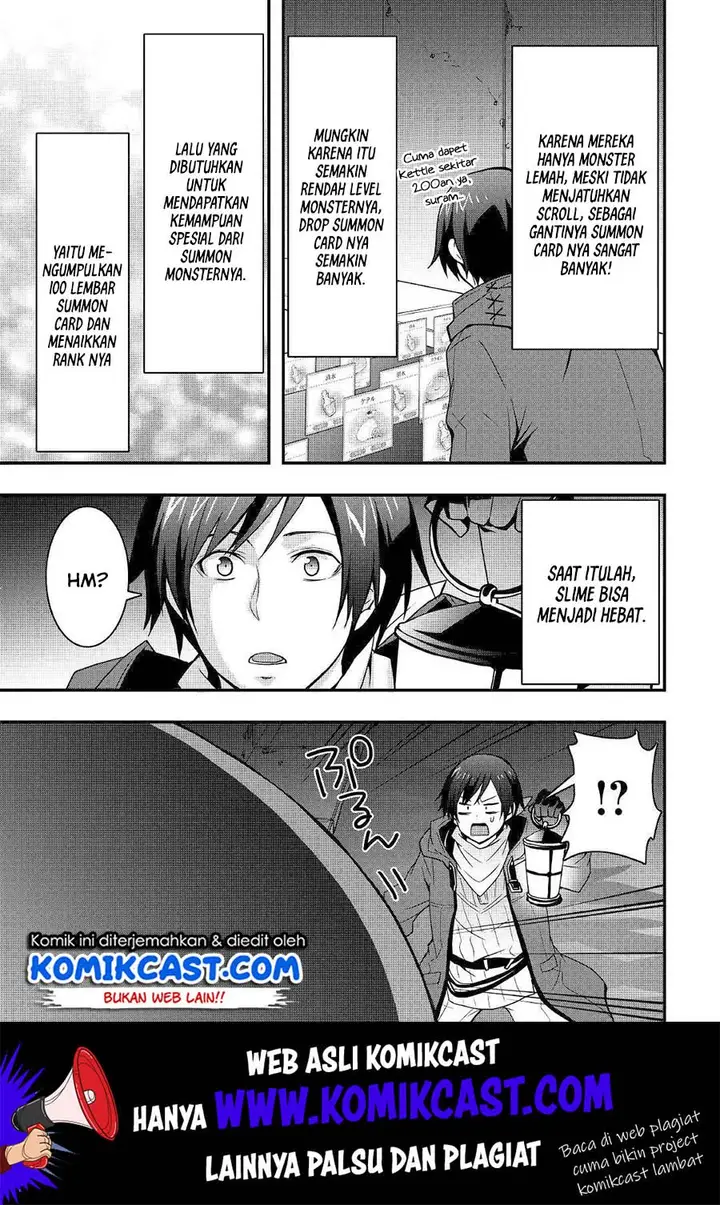 image-komik-i-will-live-freely-in-another-world-with-equipment-manufacturing-cheat-chapter-8.1-9/17