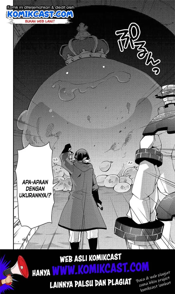 image-komik-i-will-live-freely-in-another-world-with-equipment-manufacturing-cheat-chapter-8.1-10/17