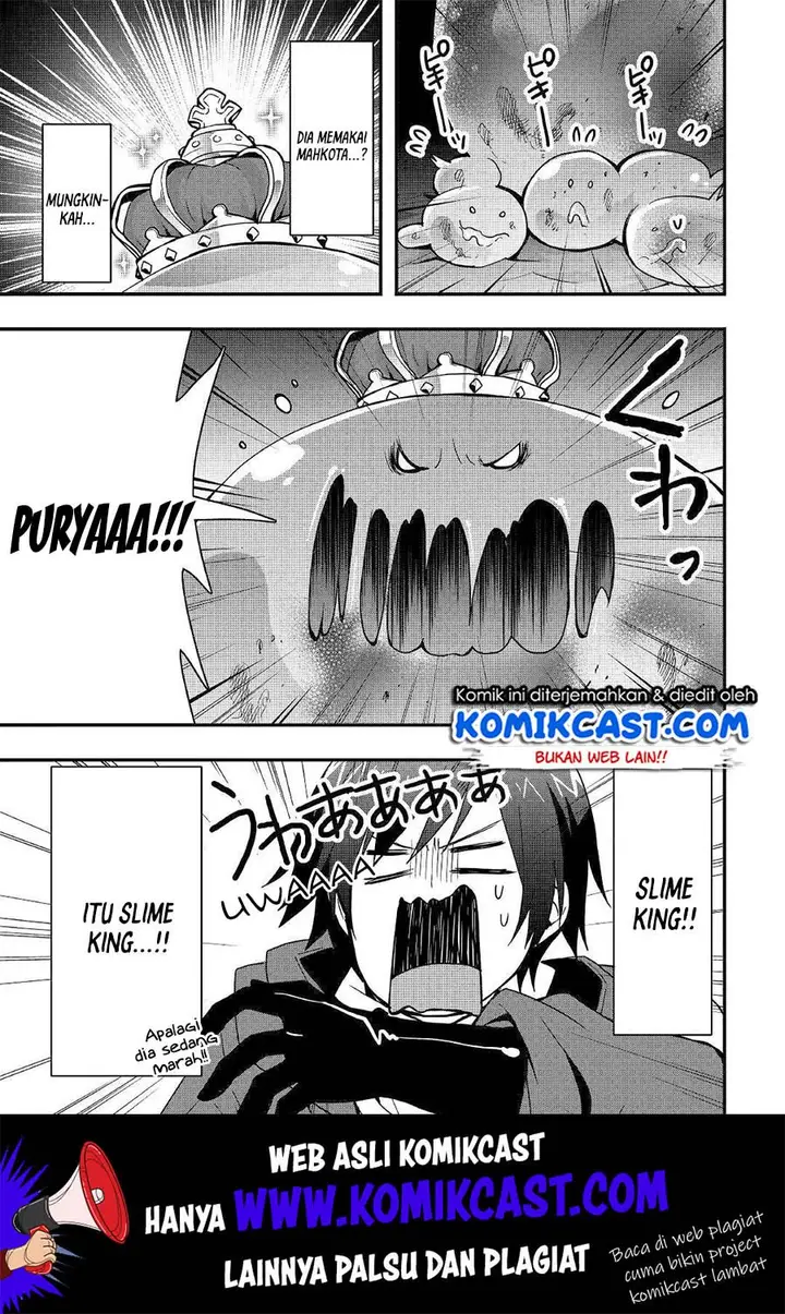 image-komik-i-will-live-freely-in-another-world-with-equipment-manufacturing-cheat-chapter-8.1-11/17
