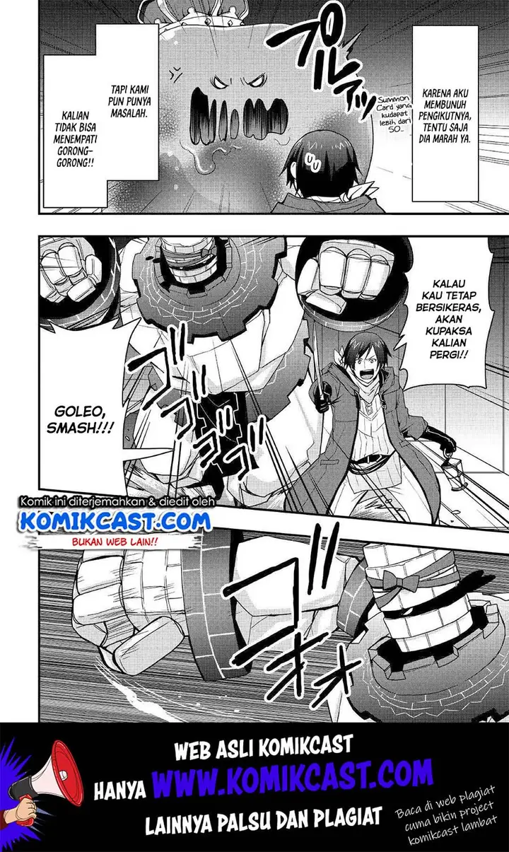image-komik-i-will-live-freely-in-another-world-with-equipment-manufacturing-cheat-chapter-8.1-12/17