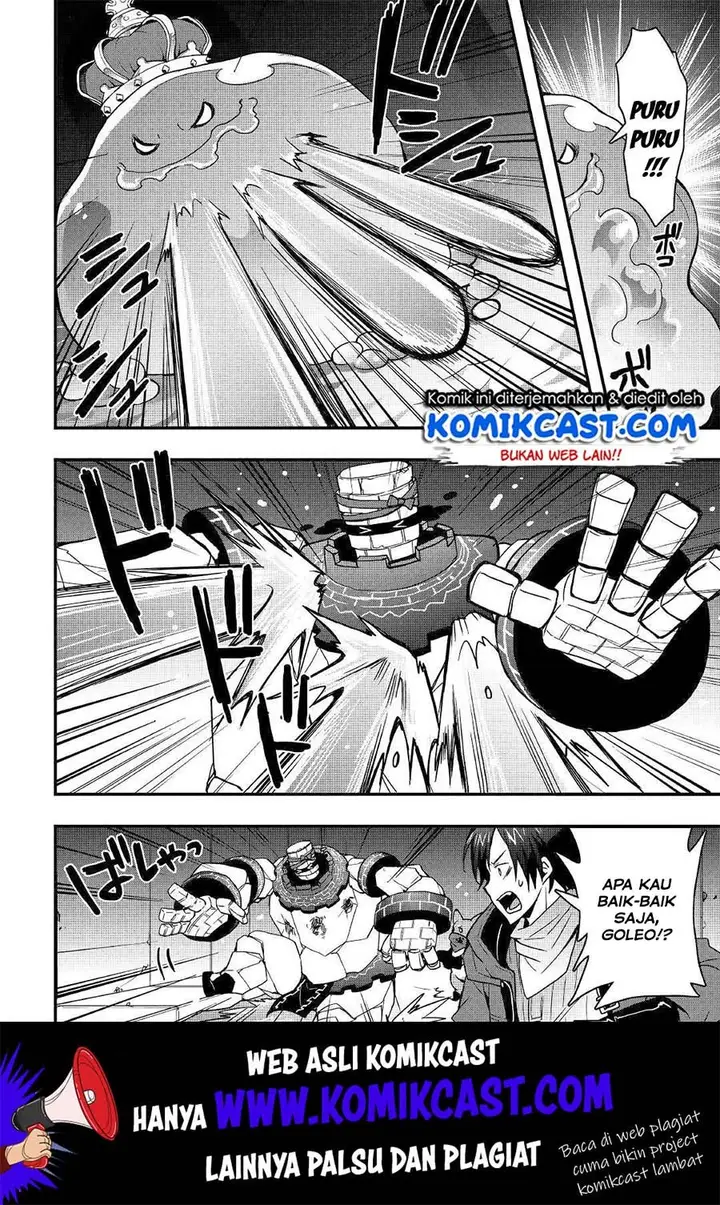 image-komik-i-will-live-freely-in-another-world-with-equipment-manufacturing-cheat-chapter-8.1-14/17
