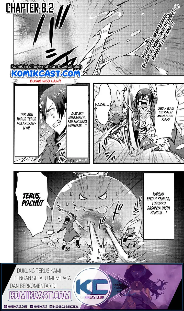 image-komik-i-will-live-freely-in-another-world-with-equipment-manufacturing-cheat-chapter-8.2-1/17