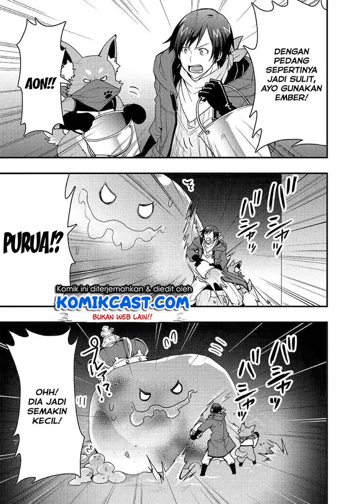 image-komik-i-will-live-freely-in-another-world-with-equipment-manufacturing-cheat-chapter-8.2-2/17