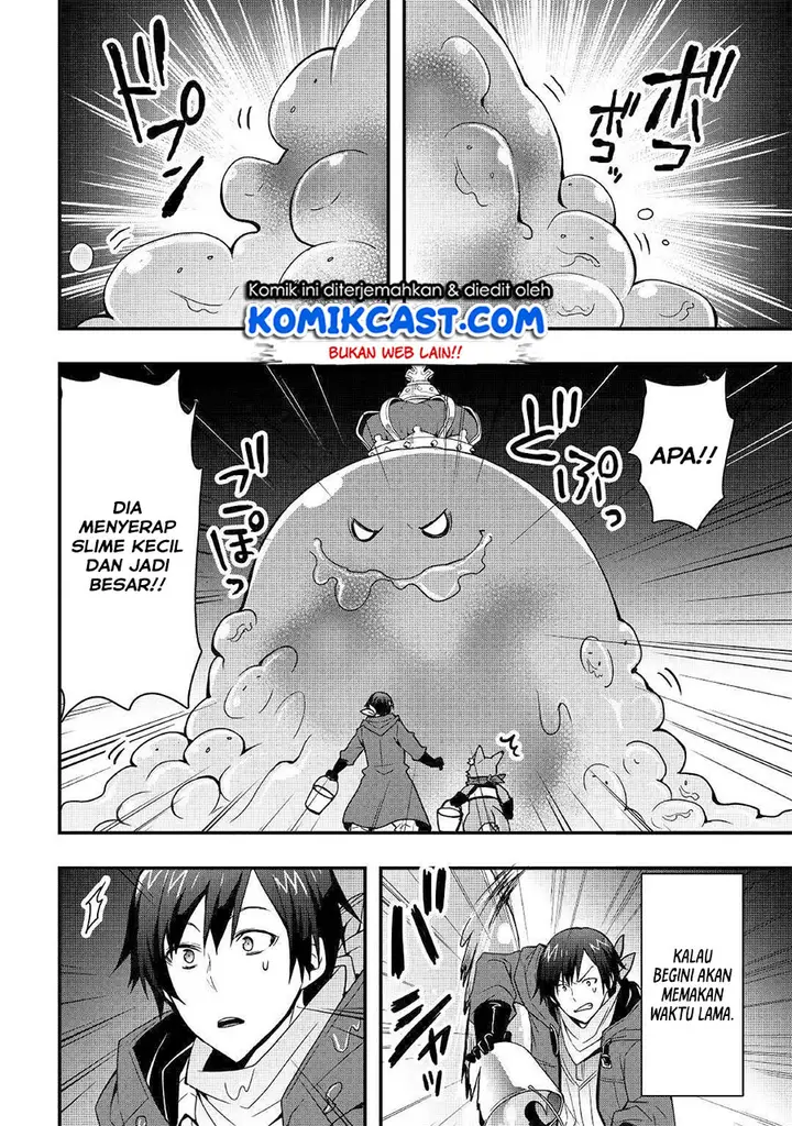image-komik-i-will-live-freely-in-another-world-with-equipment-manufacturing-cheat-chapter-8.2-3/17