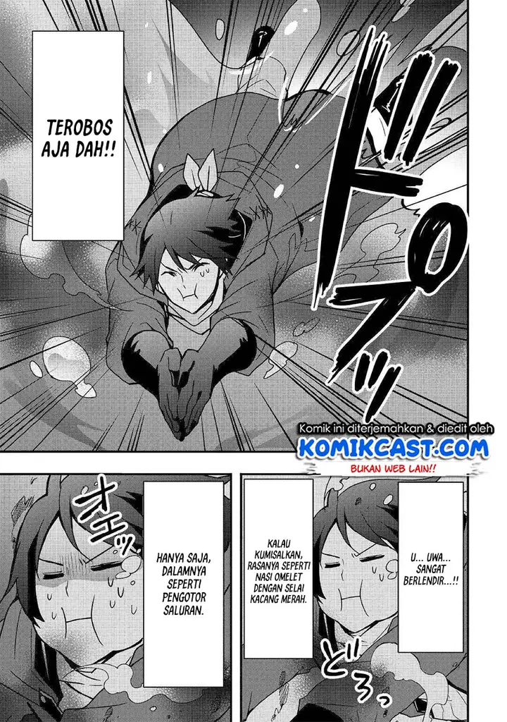 image-komik-i-will-live-freely-in-another-world-with-equipment-manufacturing-cheat-chapter-8.2-6/17