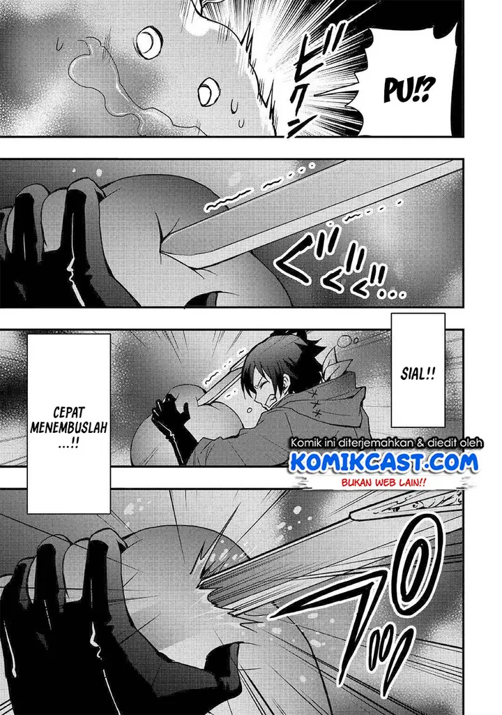 image-komik-i-will-live-freely-in-another-world-with-equipment-manufacturing-cheat-chapter-8.2-8/17